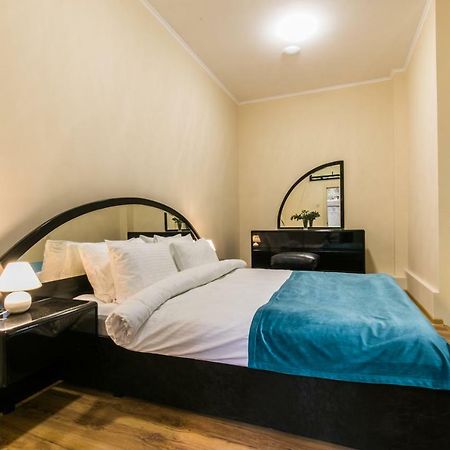 Emigrant Boutique Hotel Tiflis Dış mekan fotoğraf
