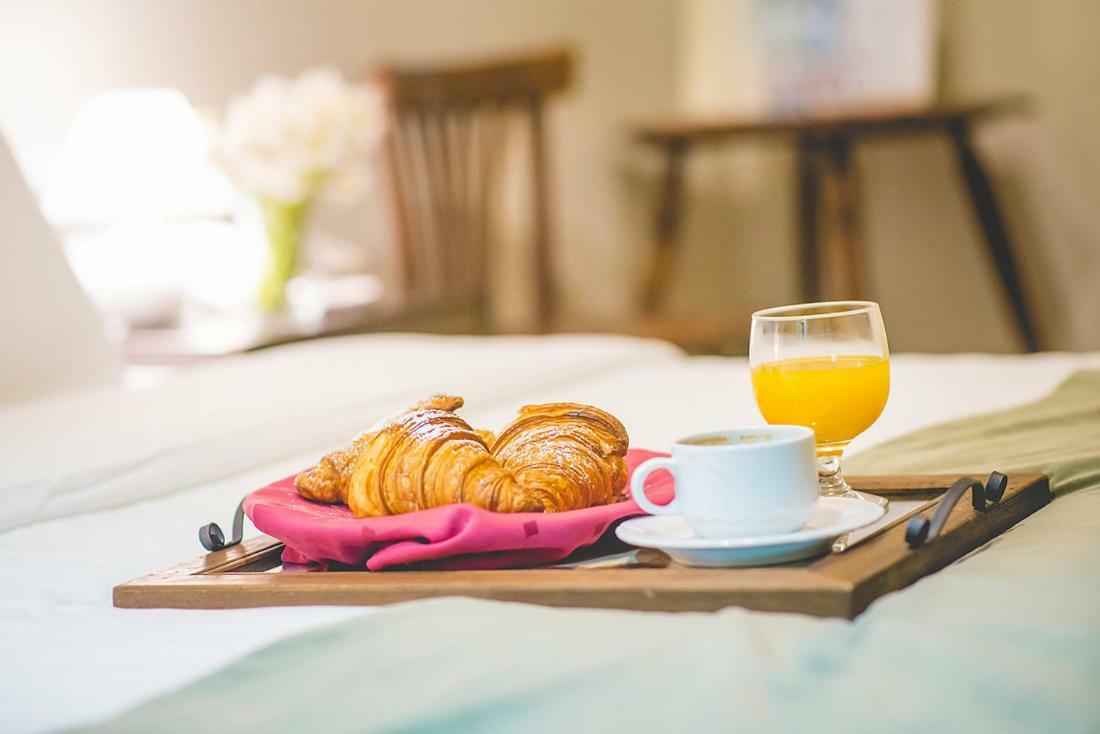 Emigrant Boutique Hotel Tiflis Dış mekan fotoğraf